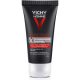 Vichy Homme Structure Force Anti-Aging Creme für empfindliche Haut, 50ml