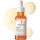 La Roche Posay Tiszta C-vitamin Szérum 30ml