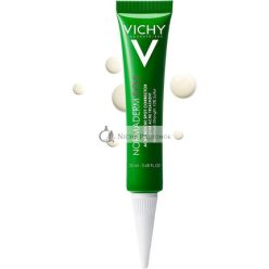 Vichy Normaderm S.O.S. Kén Anti-Pattanás Paszta 20ml