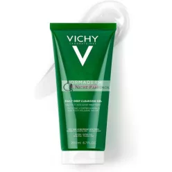 Normaderm Reinigungs-Gel