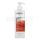 Vichy Dercos Kera-Solutions Resurfacing Shampoo Pflegeshampoo für geschädigtes Haar 250 ml