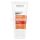 Vichy Dercos Kera-Solutions Restoring 2min Mask maszk nagyon sérült hajra 200 ml
