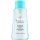 Vichy Pureté Thermale Beruhigender Augen-Make-up-Entferner für Empfindliche Augen, 100ml
