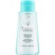 Vichy Pureté Thermale Nyugtató Szemsmink Eltávolító Érzékeny Szemeknek, 100ml