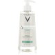 Vichy Pureté Thermal Mineral Micellar Cleansing Fluid, 400ml
