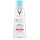 Vichy Purete Thermale Mineral Micellar Water, 200ml