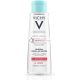Vichy Purete Thermale Mineral Micellar Water, 200ml