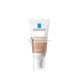 La Roche-Posay Toleriane Sensitive Le Teint Krém Világos