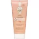 Roger & Gallet Ginger Exquisite Shower Perfume Moisturizer, 200ml