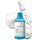 L'Oréal Paris Roche-Posay Hyalu B5 Serum Konzentrat, 50ml