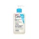 CeraVe Reinigungsgel SA Smoothing Cleanser 236 ml