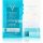 Vichy 89 Stärkende Regenerations-Gesichtsmaske, 29g
