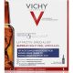Vichy Liftactiv Specialist Glyco-C Éjszakai Peeling Ampullák, 2ml