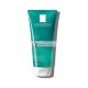 La Roche Posay Effaclar Mikro-Peeling Reinigungs-Gel, 200ml
