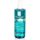 La Roche-Posay Effaclar Mikro-Peeling Reinigungsgel