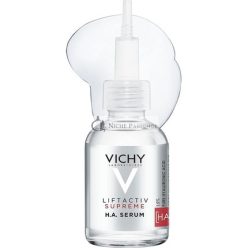   Vichy LiftActiv Supreme H.A. Epidermischer Filler-Serum, 30ml