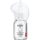 Vichy LiftActiv Supreme H.A. Epidermális Filler Szérum, 30ml