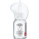Vichy LiftActiv Supreme H.A. Epidermális Filler Szérum, 30ml