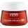 Vichy LiftActiv Collagen Specialist Night Shea Butter, 50ml