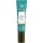 Sanoflore Sos Magnifica Anti-Folt Helyi Kezelés Organikus 15ml