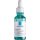 La Roche-Posay Lipikar Ap+ Öl, 30ml