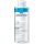 La Roche-Posay Öl-Infundiertes Mizellenwasser, 400ml