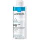 La Roche-Posay Öl-Infundiertes Mizellenwasser, 400ml