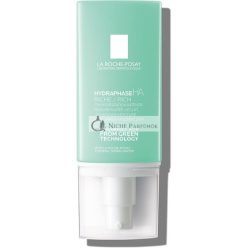 Roche-Posay Hydraphase HA Gazdag 50ml
