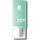 Roche-Posay Hydraphase HA Reich 50ml