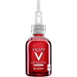  Vichy LiftActiv Specialist B3 Serum gegen dunkle Flecken und Falten, 30ml