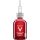 Vichy LiftActiv Specialist B3 Sötét Foltok és Ráncok Szérum, 30ml