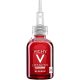 Vichy LiftActiv Specialist B3 Sötét Foltok és Ráncok Szérum, 30ml