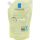 La Roche-Posay Lipikar AP+ Eco-Refill Reinigungsöl, 400ml