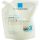 La Roche-Posay Lipikar Syndet AP+ Eco-Refill, 400ml