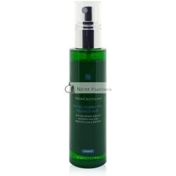 Phyto Corrective Essence Mist, 50ml