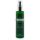 Phyto Corrective Essence Mist, 50ml