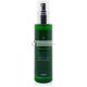 Phyto Corrective Essence Mist, 50ml
