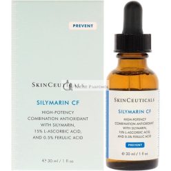 SkinCeuticals Silymarin CF 30ml