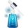 Vichy Minéral 89 Probiotikus Frakciók Regeneráló és Javító Szérum, 30ml