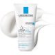 La Roche-Posay Lipikar Baume AP+M Testápoló Balzsam, 200ml, 200g