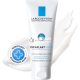 La Roche-Posay Cicaplast Barrier Repairáló Krém, 100ml