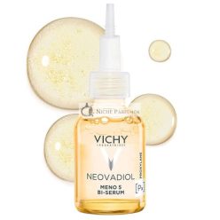 Vichy Neovadiol Meno 5 Bi-Serum 30 ml