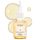 Vichy Neovadiol Meno 5 Bi-Serum 30 ml