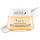 Vichy Neovadiol Straffende Nachtcreme Redensifying Revitalizing Night Cream 50 ml