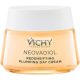 Vichy Neovadiol Peri-menopauza Töltő Nappali Krém Normál és Kombinált Bőrre 50ml