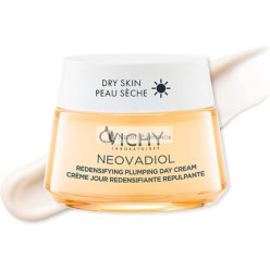 Vichy Neovadiol Lifting Nappali Krém, 50ml