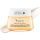 Vichy Neovadiol Lifting Nappali Krém, 50ml