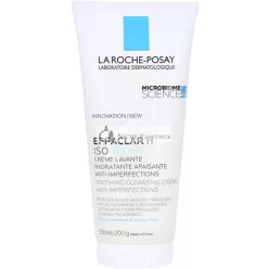 La Roche Posay Effaclar H Iso-Biome Reinigungscreme, 200 ml