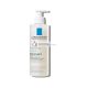 La Roche Posay Effaclar H Iso-Biome Tisztító Krém, 390ml
