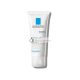 La Roche Posay Effaclar H Iso-Biome Hidratáló 40ml